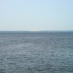 08-586 Arcachon