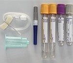 Biolabor Hemer 1